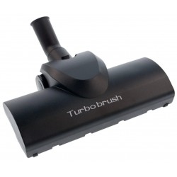 Simfer Uyumlu SK 6302 Clean Power S4 Turbo Emici Başlık