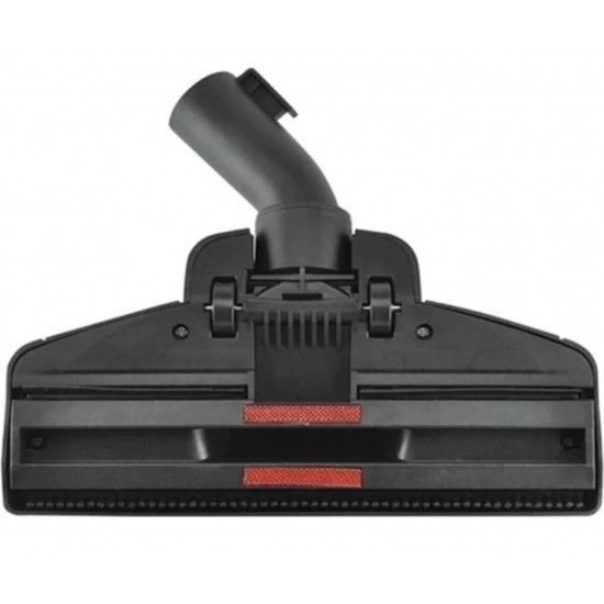 Simfer Uyumlu SK 6310 Emici Başlık ( Kutulu Ürün )