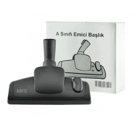 Simfer Uyumlu SK 6310 Emici Başlık ( Kutulu Ürün )
