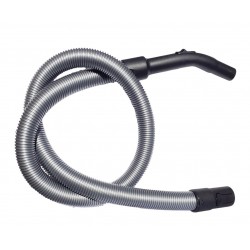 Siemens Uyumlu Synchropower / X4.0 ExtremePerformance  Süpürge Hortumu