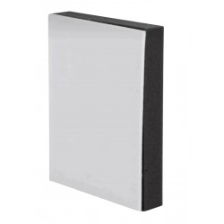 Arzum Uyumlu AR 4110 Nova / AR 4115 Clean Compacto Cyclone Ön Hazne Filtre Süngeri