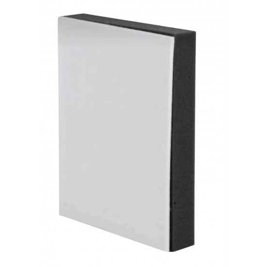 Arzum Uyumlu AR 4110 Nova / AR 4115 Clean Compacto Cyclone Ön Hazne Filtre Süngeri