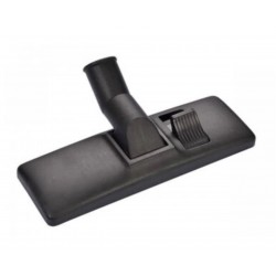 Simfer Uyumlu SK 6302 Clean Power S4 Süpürge Başlığı