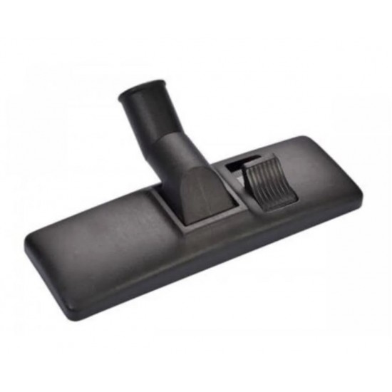 Simfer Uyumlu SK 6310 Süpürge Başlığı