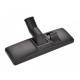 Simfer Uyumlu SK 6310 Süpürge Başlığı