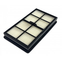 Simfer Uyumlu SK 6300 Clean Power S4 Ön Filtre ve Sünger
