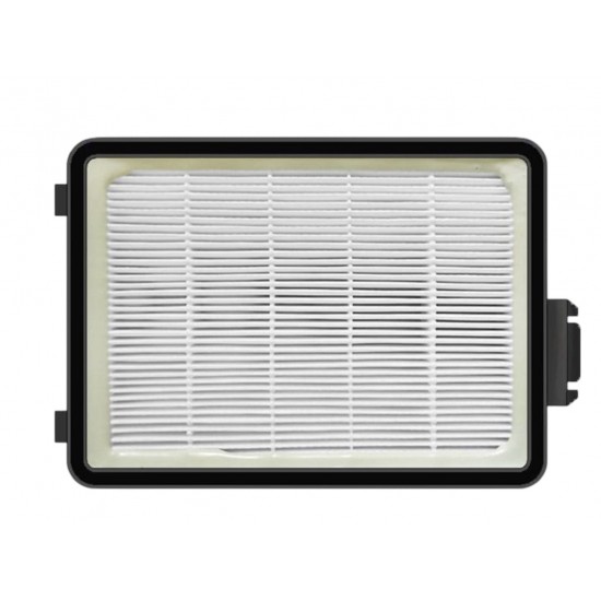 Karcher Uyumlu VC2 Arka Çıkış Hepa Filtre VC 2
