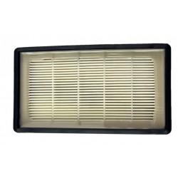 Simfer Uyumlu SK 6300 Clean Power S4 Ön Filtre ve Sünger