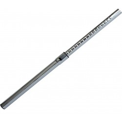 Arzum Uyumlu AR 4110 Nova / AR 4115 Clean Compacto Cyclone Teleskopik Metal Boru