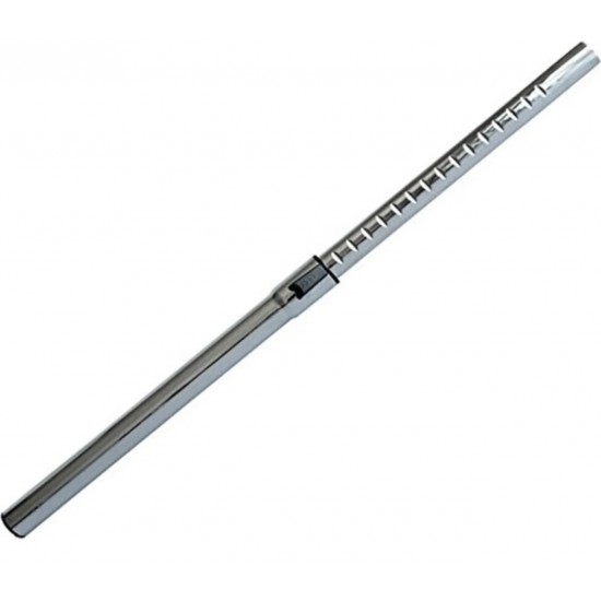 Simfer Uyumlu SK 6302 Clean Power S4 Hortum Boru Başlık Seti