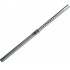 Arzum Uyumlu AR4118 Easyforce Cyclone / AR 4106 Cleanart Raptor Max Power Teleskopik Metal Boru