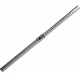 Simfer Uyumlu SK 6302 Clean Power S4 Hortum Boru Başlık Seti