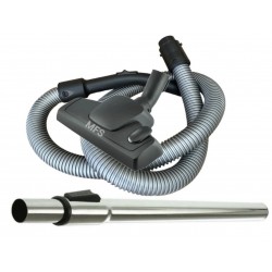 Simfer Uyumlu SK 6302 Clean Power S4 Hortum Boru Başlık Seti