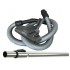 Simfer Uyumlu SK 6302 Clean Power S4 Hortum Boru Başlık Seti