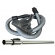 Simfer Uyumlu SK 6302 Clean Power S4 Hortum Boru Başlık Seti