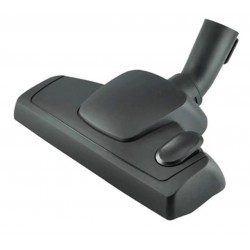 Simfer Uyumlu SK 6310 Emici Başlık ( Kutulu Ürün )