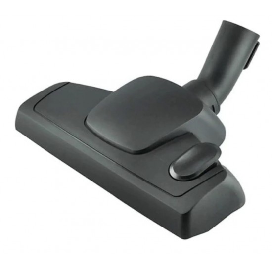 Simfer Uyumlu SK 6310 Emici Başlık ( Kutulu Ürün )