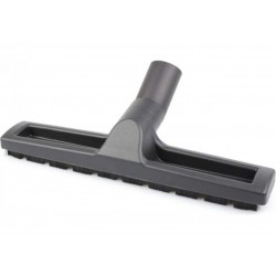 Simfer Uyumlu SK 6302 Clean Power S4 Sert Zemin Parke Temizleme Başlığı