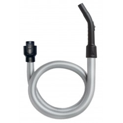 Range Uyumlu Tss 3032 / Tss 3033 / Tss 3034 Süpürge Hortumu