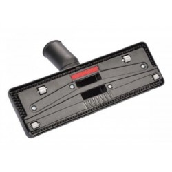 Simfer Uyumlu SK 6302 Clean Power S4 Süpürge Başlığı