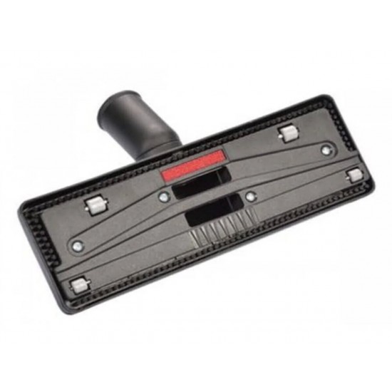 Simfer Uyumlu SK 6310 Süpürge Başlığı