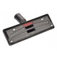 Simfer Uyumlu SK 6310 Süpürge Başlığı