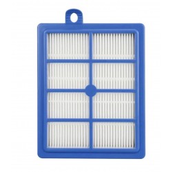 Electrolux Uyumlu UltraOne GREEN Arka Çıkış Hepa Filtre EUOC9GREEN / EUO9GREEN / EUOC94DB