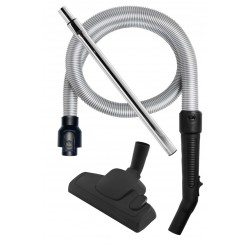 Range Uyumlu Tss 3032 / Tss 3033 / Tss 3034 Süpürge Hortum Boru Başlık Komple Set