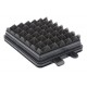 Simfer Uyumlu SK 6302 Clean Power S4 Ön Filtre ve Sünger