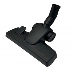 Simfer Uyumlu SK 6310 Emici Başlık Siyah