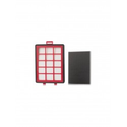 Arzum AR 4095 Olimpia Smart Uyumlu Ön Filtre Seti