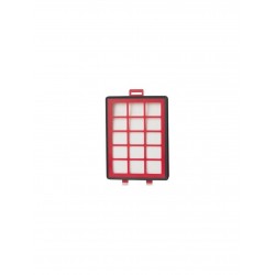 Arzum AR 4095 Olimpia Smart Uyumlu Ön Filtre Seti