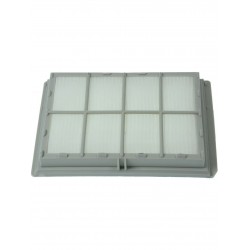 Siemens Uyumlu Vs 42A00-Vs 44A99 Hepa Filtre