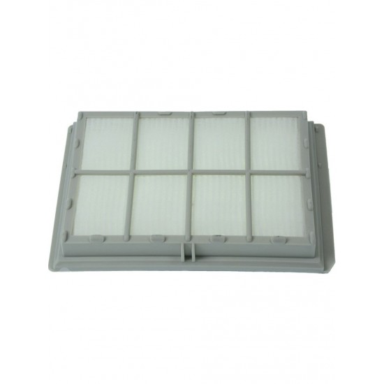 Siemens Uyumlu Vs 42A00-Vs 44A99 Hepa Filtre