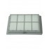 Siemens Uyumlu Vs 42A00-Vs 44A99 Hepa Filtre