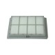 Siemens Uyumlu Vs 42A00-Vs 44A99 Hepa Filtre