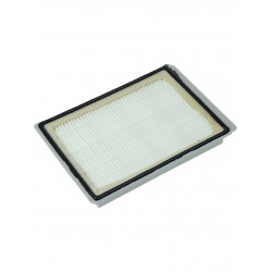 Siemens Uyumlu Vs 42A00-Vs 44A99 Hepa Filtre