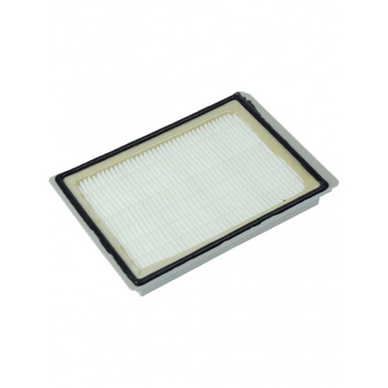 Siemens Uyumlu Vs 42A00-Vs 44A99 Hepa Filtre