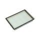 Siemens Uyumlu Vs 42A00-Vs 44A99 Hepa Filtre