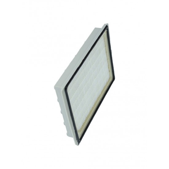 Siemens Uyumlu Vs 42A00-Vs 44A99 Hepa Filtre