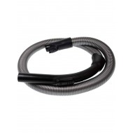 AEG Vivaspin 7460 Uyumlu Süpürge Hortumu