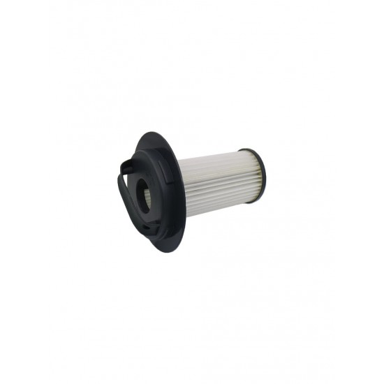 Philips FC 9210/01 Marathon Silindir ve Hepa Filtre Seti