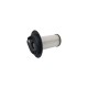 Philips FC 9210/01 Marathon Silindir ve Hepa Filtre Seti