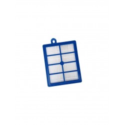 Philips FC 9236 Marathon Kutulu Hepa Filtre