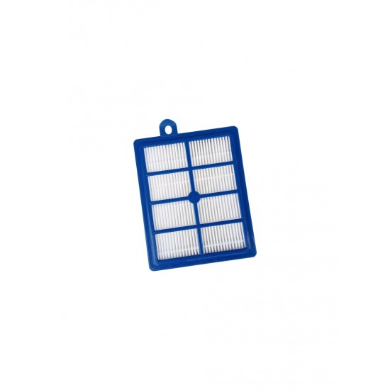Philips FC 9236 Marathon Kutulu Hepa Filtre