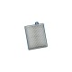 Philips FC 9236 Marathon Kutulu Hepa Filtre