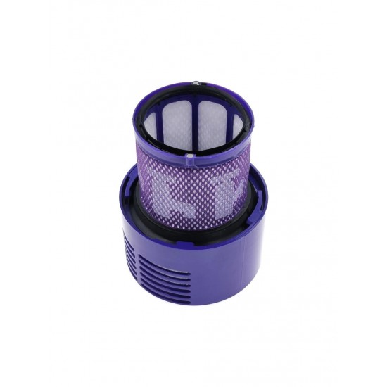 Dyson Uyumlu V10 Dik Süpürge Hepa Filtre Absolute / Animal / Motorhead / SV 12