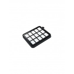 Arçelik S 7564 Hepa Filtre Uyumlu