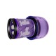 Dyson Uyumlu V12 Detect Dik Süpürge Hepa Filtre