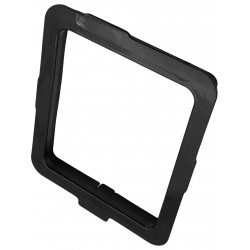 Philips FC 9741 PowerPro Expert Uyumlu Sünger Filtre Çerçevesi